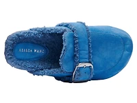 Simah Clog