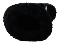 Tayton Platform Boot