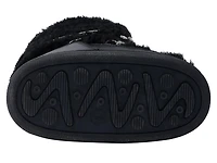 Tayton Platform Boot