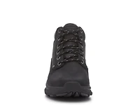 Pollard Lanser Boot