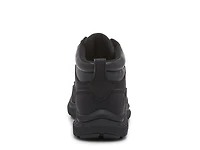 Pollard Lanser Boot