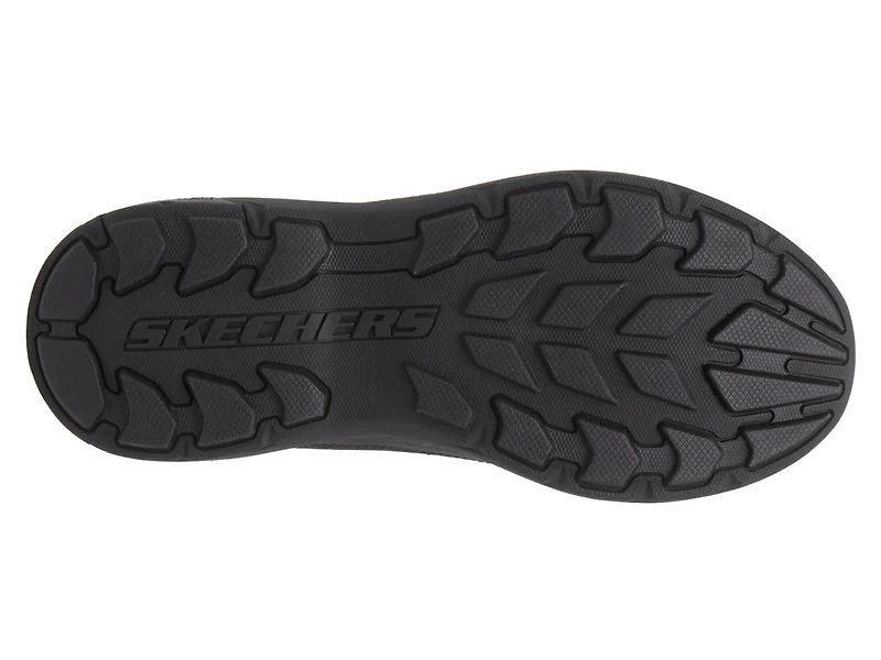 Pollard Lanser Boot