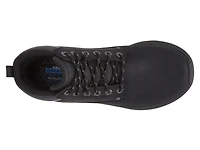 Pollard Lanser Boot