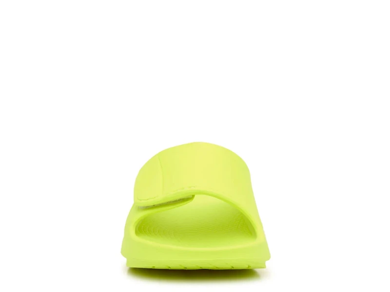 OOahh Sport Flex Slide Sandal