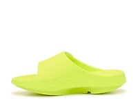 OOahh Sport Flex Slide Sandal