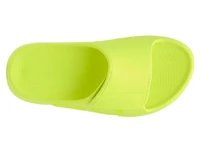 OOahh Sport Flex Slide Sandal