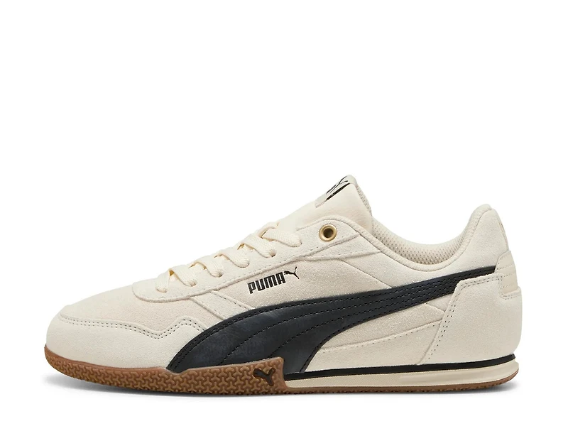 Bella Donna SD Sneaker