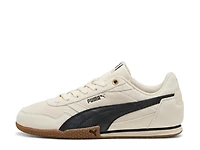 Bella Donna SD Sneaker