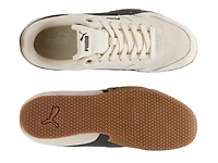Bella Donna SD Sneaker