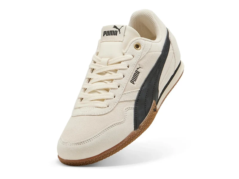 Bella Donna SD Sneaker