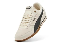 Bella Donna SD Sneaker