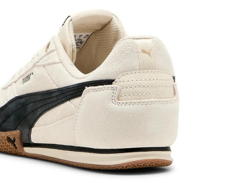 Bella Donna SD Sneaker