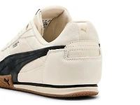 Bella Donna SD Sneaker