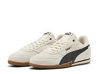 Bella Donna SD Sneaker