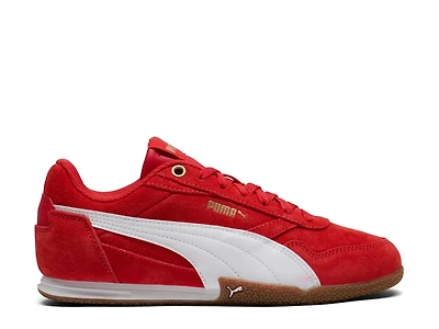 Bella Donna SD Sneaker