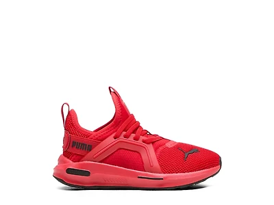 Enzo 5 Sneaker