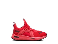 Enzo 5 Sneaker