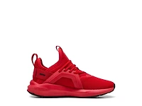 Enzo 5 Sneaker