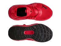 Enzo 5 Sneaker