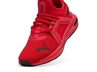 Enzo 5 Sneaker