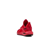 Enzo 5 Sneaker