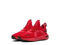 Enzo 5 Sneaker