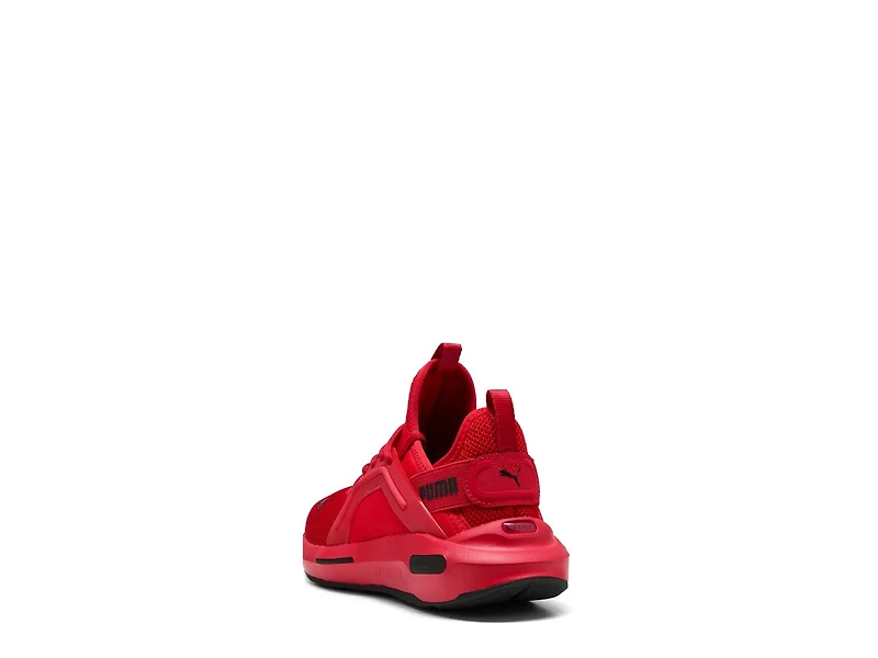 Enzo 5 Sneaker - Kids'
