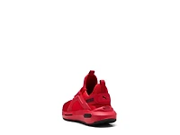 Enzo 5 Sneaker - Kids'