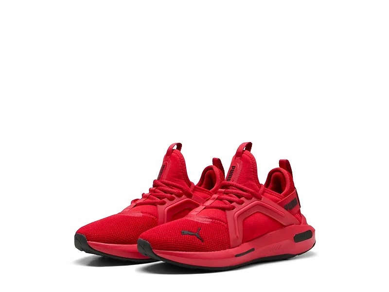 Enzo 5 Sneaker - Kids'