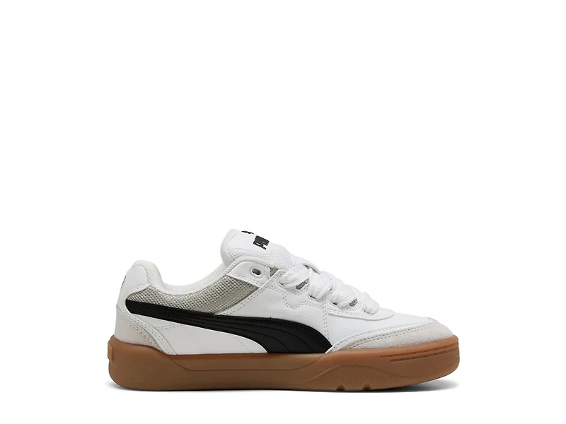 Park Lifestyle SK8 Sneaker