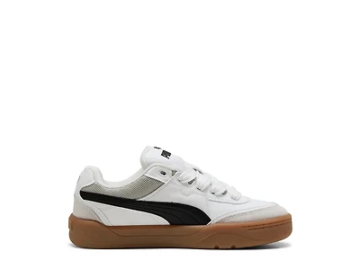Park Lifestyle SK8 Sneaker