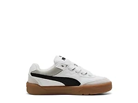 Park Lifestyle SK8 Sneaker