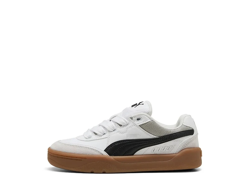 Park Lifestyle SK8 Sneaker