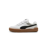 Park Lifestyle SK8 Sneaker