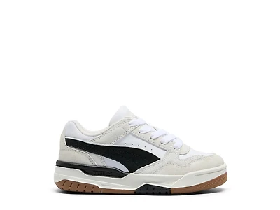 Rebound Retro SD Sneaker