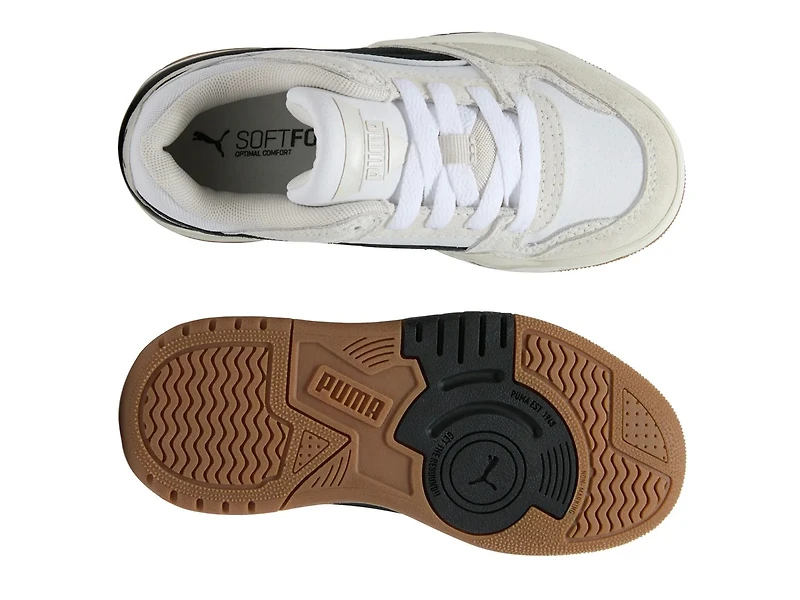 Rebound Retro SD Sneaker