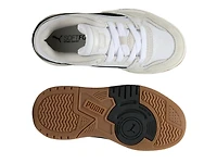 Rebound Retro SD Sneaker