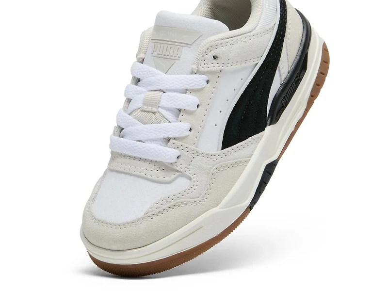 Rebound Retro SD Sneaker