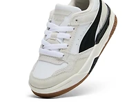 Rebound Retro SD Sneaker