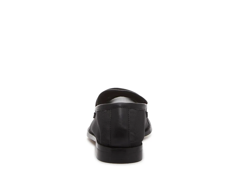 Colby Loafer