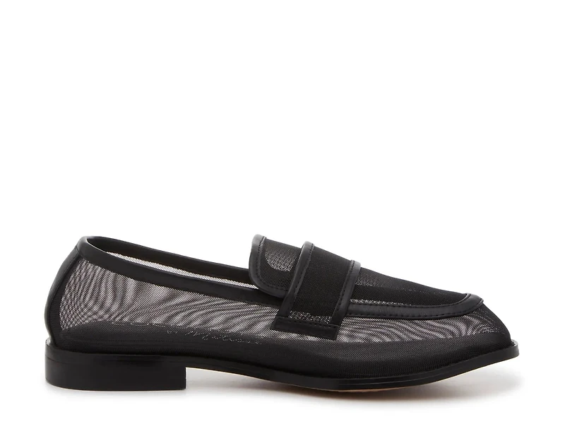 Colby Loafer