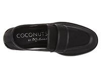 Colby Loafer