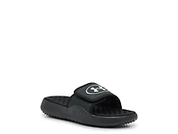 Ignite Pro 8 Slide Sandal - Kids'