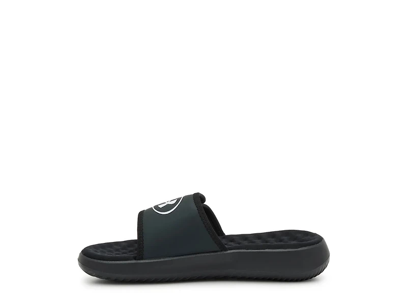 Ignite Pro 8 Slide Sandal - Kids'