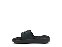 Ignite Pro 8 Slide Sandal - Kids'