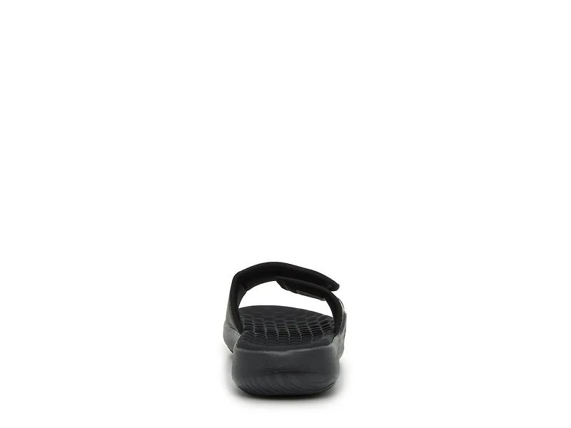 Ignite Pro 8 Slide Sandal - Kids'