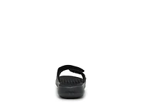 Ignite Pro 8 Slide Sandal - Kids'