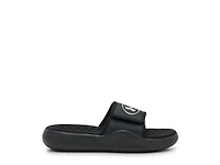 Ignite Pro 8 Slide Sandal - Kids'