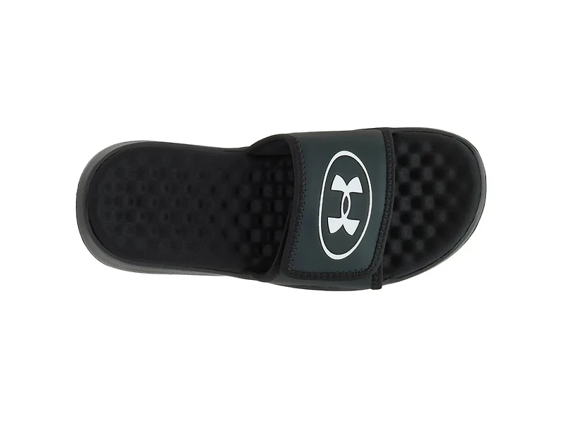 Ignite Pro 8 Slide Sandal - Kids'