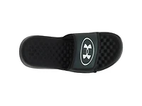 Ignite Pro 8 Slide Sandal - Kids'